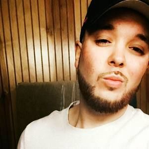 Meet your Posher, Ismael